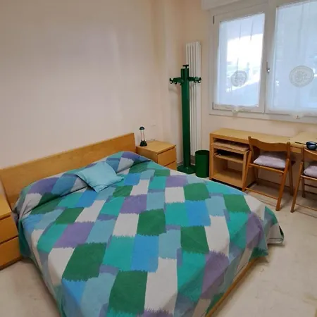 Apartman L' Amabile Volpe - Via Carlo Levi 2&2 Pianoro