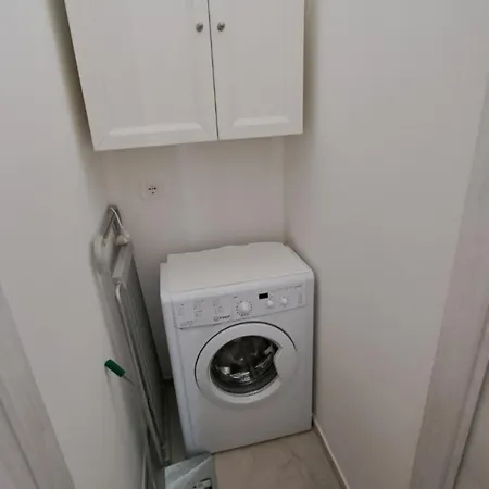 L' Amabile Volpe - Via Carlo Levi 2&2 Apartamento Pianoro