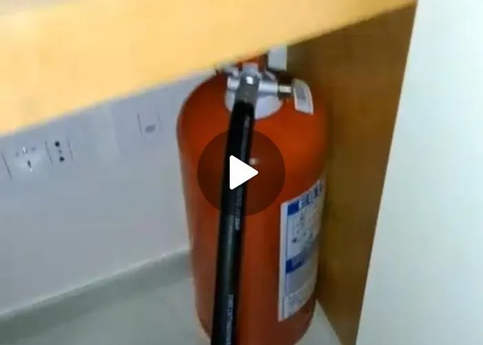 Appartement L' Amabile Volpe - Via Carlo Levi 2&2 *