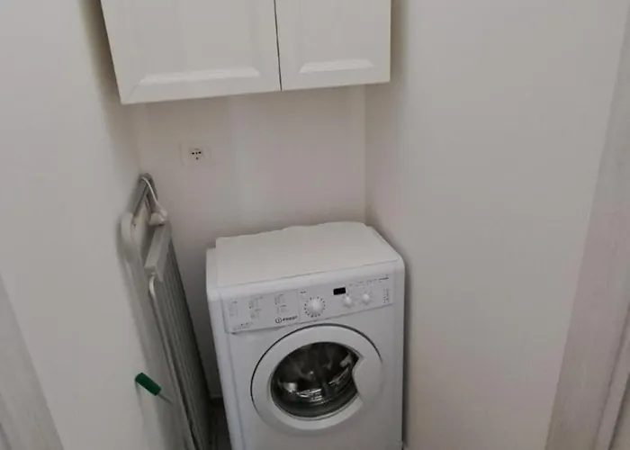 L' Amabile Volpe - Via Carlo Levi 2&2 Appartement Pianoro